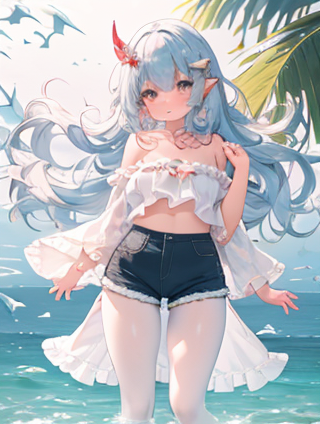 初中生夏天穿的休闲时尚男孩衣服